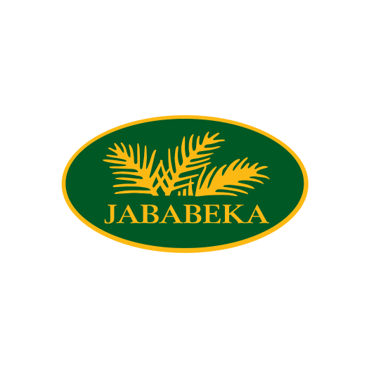HashMicro's client - Jababeka
