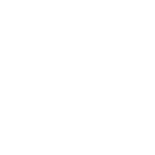 HashMicro's client - Jababeka