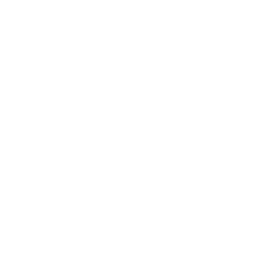 HashMicro's client - Beumer