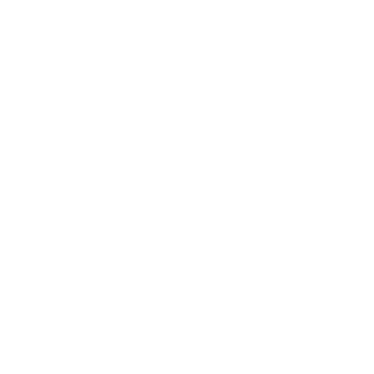 HashMicro's client - Pergas