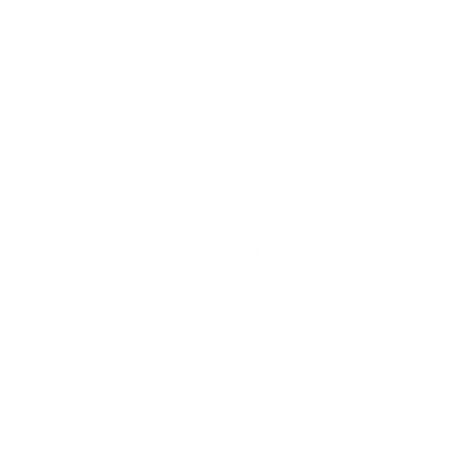 HashMicro's client - Keppel Logistics