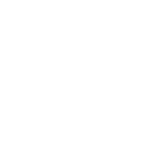 Klien HashMicro - McDonald