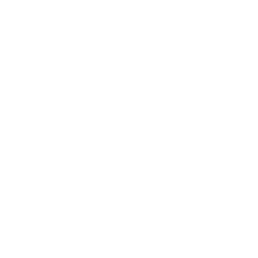 HashMicro's client - Ricoh