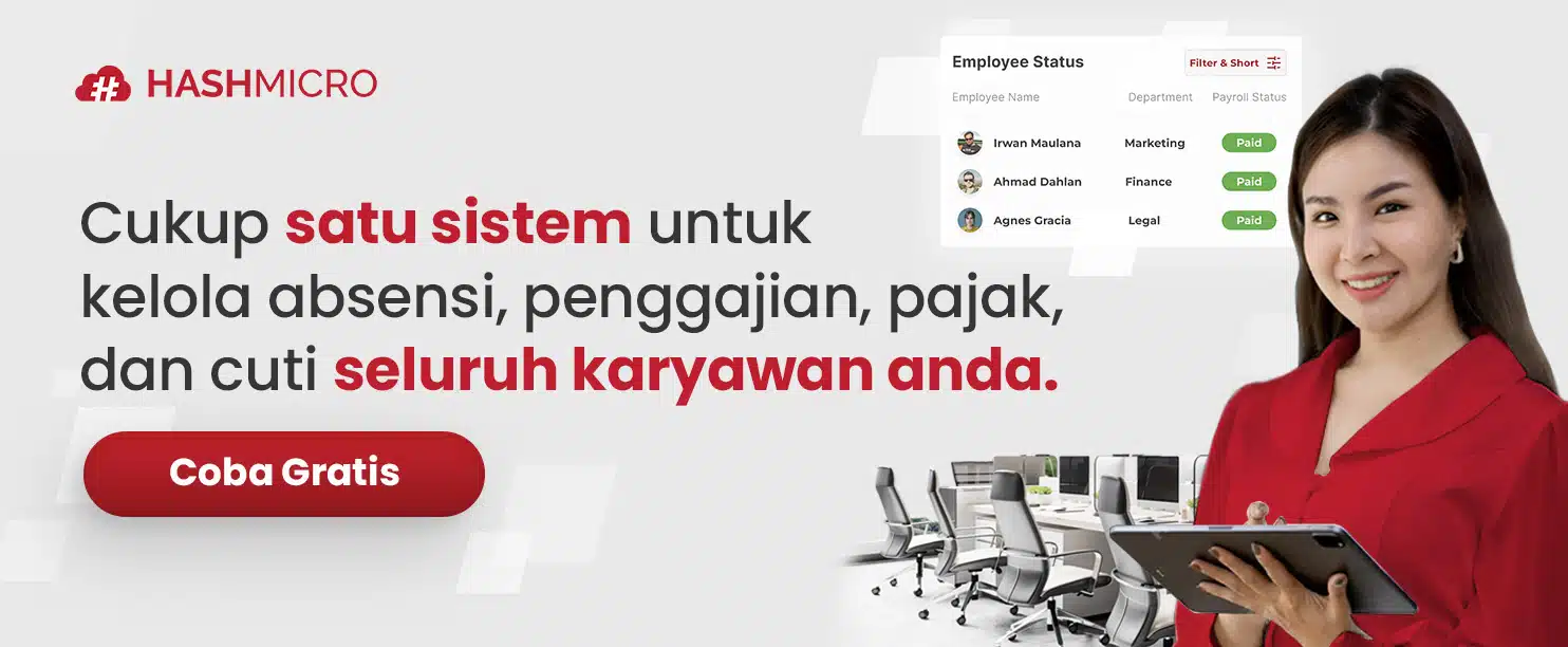 HRM