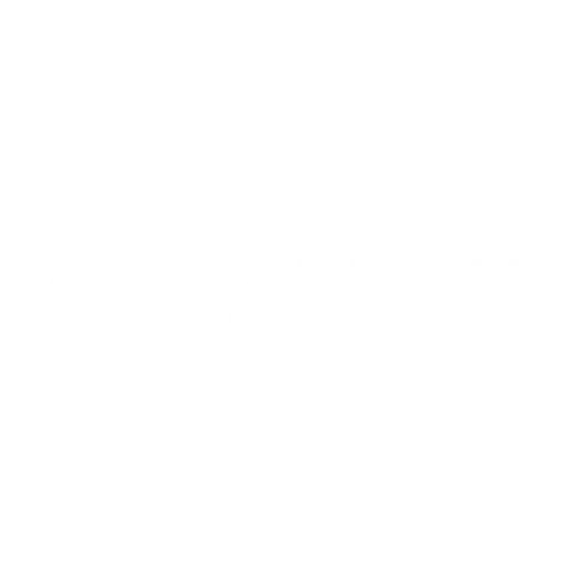 Klien HashMicro - Abbott