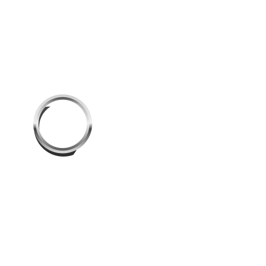 Klien HashMicro - Sompo Insurance