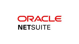 Oracle NetSuite