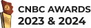 CNBC Awards
