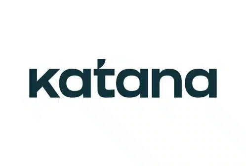 Katana
