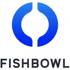 Fishbowl Inventory