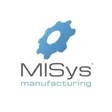 MISys 