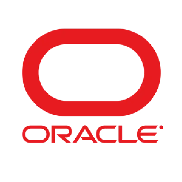Oracle Simphony POS