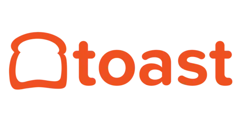 Toast POS