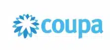 Coupa
