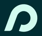Procurify