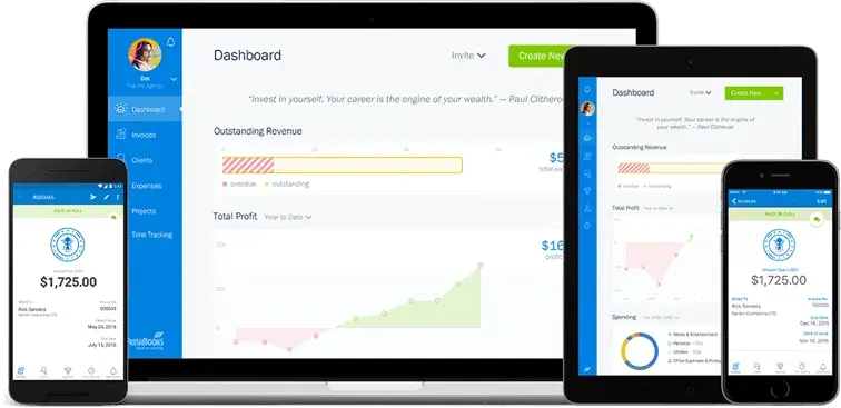 software for restaurant accounting