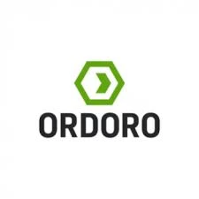 Ordoro