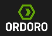 Ordoro