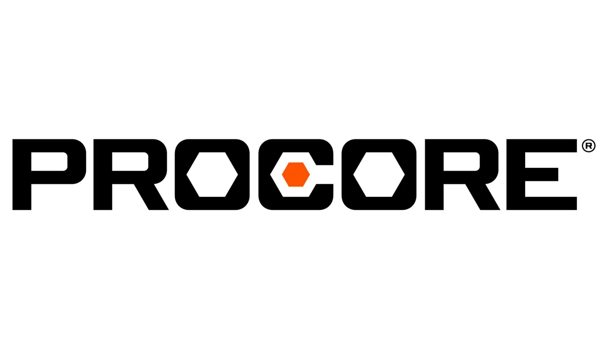 Procore