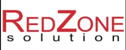RedZone