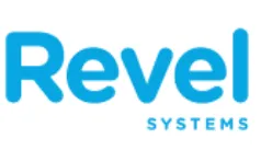 Revel