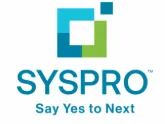 Syspro