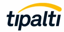 Tipalti