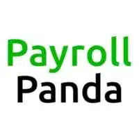 PayrollPanda