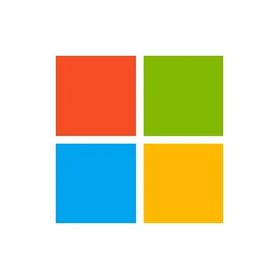 Microsoft asset management software