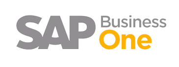 SAP Business One