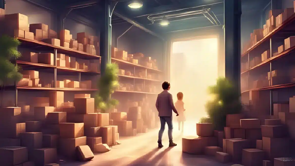 Understanding-the-Fundamentals-of-Cross-Dock-Warehouse
