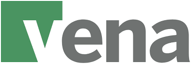 Vena Solutions