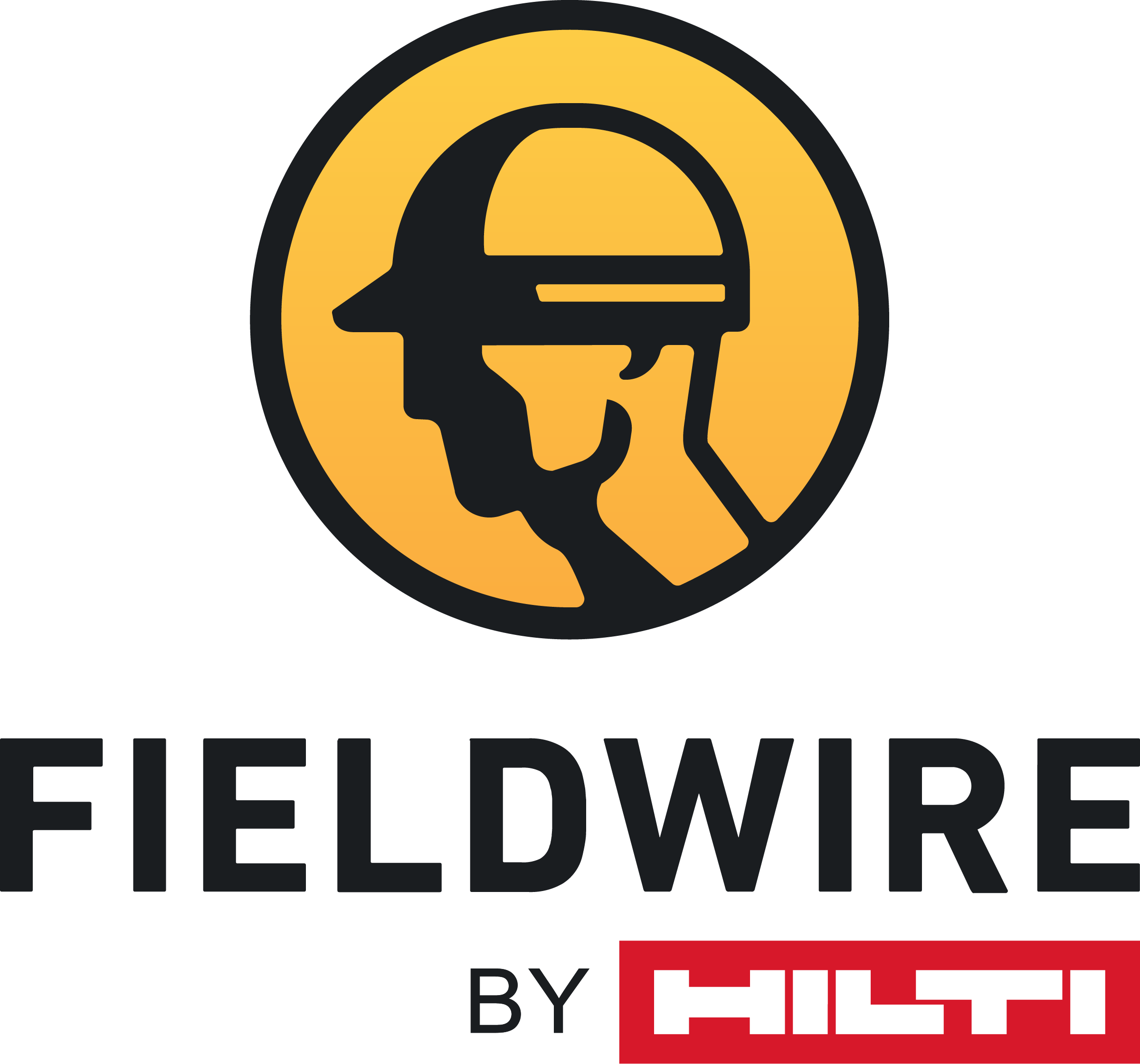 Fieldwire