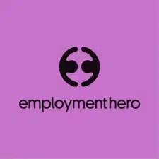 Employment Hero