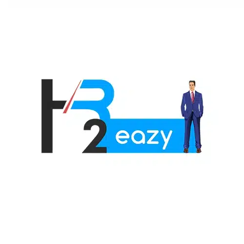 HR2eazy 