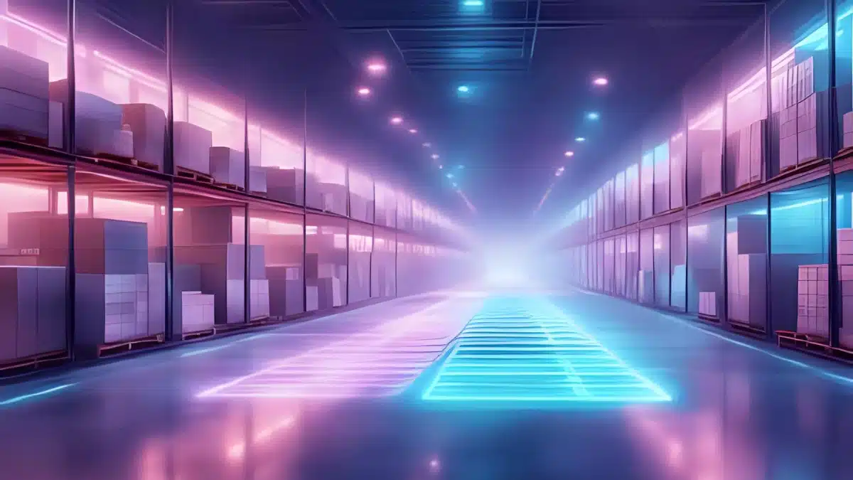 A Step-by-Step Guide to WMS Cloud Implementation