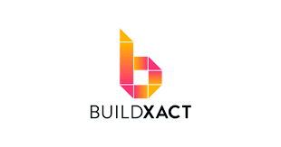 BuildXact