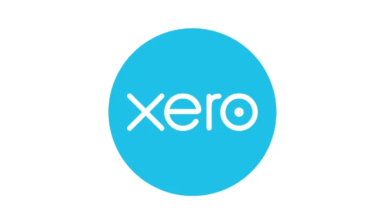 Xero