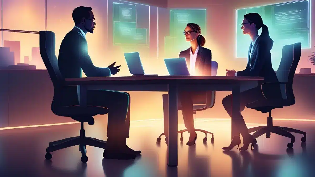 advantages of competency based performance management system