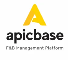 Apicbase