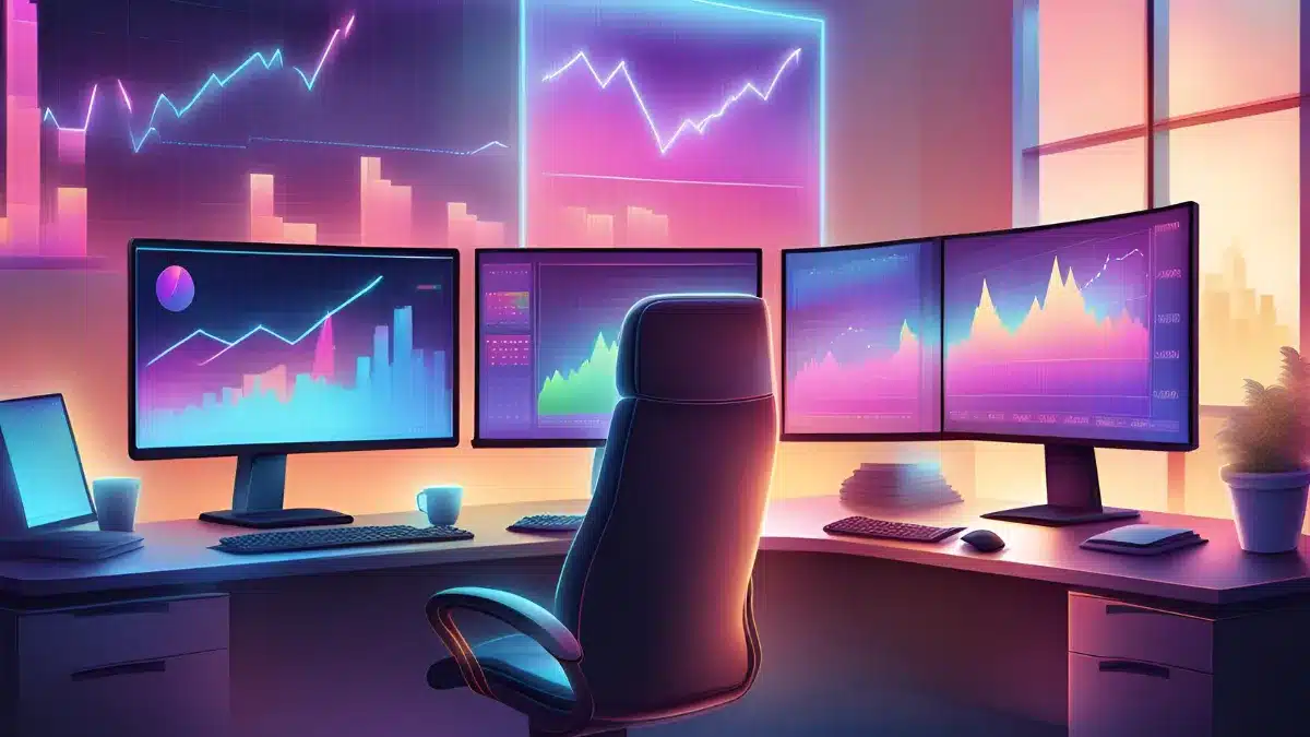 forecast profit and loss