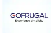 Gofrugal