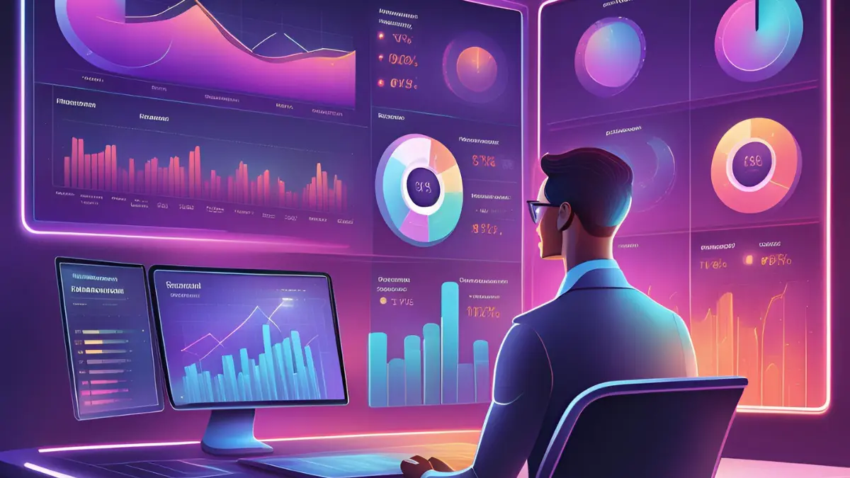 Human Capital Management