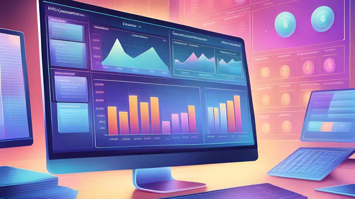 Human Capital Management