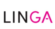 linga rOS