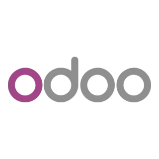Odoo