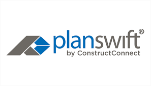 PlanSwift