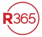 Restaurant365