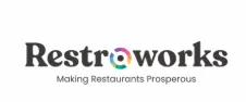 Restoworks