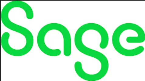 Sage